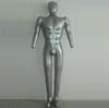 manliga torso dockor