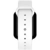 Montres IOS Android Smart Bracelet Phones Sport Watch Smartwatch IP67 Imperproof Fiess Tracker pour la montre en plein air