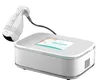 Ultrassom portátil moldando liposonix sliming máquina de valhape celulite laser perda de peso gordura reduz o equipamento de beleza liposonix