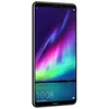 Oryginalny Huawei Honor Uwaga 10 4G LTE Telefon komórkowy 6 GB RAM 64 GB 128GB RAM KIRIN 970 OCTA Core Android 6.95 "24.0mp Fingerprint ID Telefon komórkowy