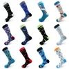 womens crew socken baumwolle