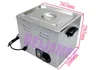 BEIJAMEI Commercial Constant Temperature egg boilers Automatic boiled egg machine warm water egg boiling 60pcs