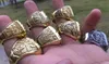 7st 1977 1978 1996 1998 1999 2000 2009 Baseball World Series Ship Ring Set Souvenir Men Fan Gift Drop 4742911