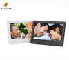 hd digital photo frames