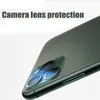 9H Camera lens tempered glass for iPhone 14 13 12 mini 11 pro max Back Camera film Screen protector full cover 3D8854883