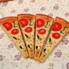 Ellen Brook 1 Piece Cute Kawaii Pizza Hot Dog Bread Korean Stationery Creative Writing Ballpoint Pen1