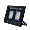 Wodoodporna IP65 Floodlights Outdoor Wall Ogrodowy Reflektor Zewnętrzny Lampa Zewnętrzna 50W 100 W Kryty LED Light Light