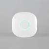 Mini Wireless GSM Alarm System Home Smart Burglar Pet Immune Infrared Sensor Security System 433MHz