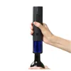 Original Xiaomi Youpin Huohou Automatic Red Wine Bottle Opener Electric Corkscrew Foil Cutter Cork Out Tool For Smart Home 30070773888862