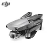 Dji Mavic 2 Pro Mavic 2 Zoom Fly More Combo With Goggles Kit Drone Rc Quadcopter In Stock Original Brand9800937