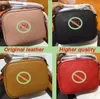 Bolsas Designer Soho Saco De Couro Genuíno Borla De Couro Zíper Bolsas De Ombro Mulheres Crossbody Bag Designer Bandbag Câmera Wandering Sacos