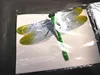 Spedizione gratuita simulazione libellula modello film plastico Materiale Protezione ambientale volo insetto Puntelli Prima educazione decorazione bambino