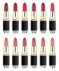 Miss Rose 42 Colors Sexy Matte Velvet Lipstick Pigment Lips Baton Waterproof Long Lasting Matte Lip Stick Makeup Cosmetics