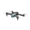 GD89 PRO 4K HD 90° Electrically Adjustable Camera Beginner Drone Toy, Automatic Obstacle Avoidance, Take Photo by Gesture, Track Flight, 3-3