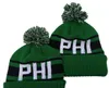 New Beanies Football Beanies 2020 Sport Knit Hat Pom Pom Hats Hot 32 Teams Color Knits Mix Match Order All Caps