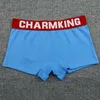 Calcinha feminina haleychan simples carta boyshort 3 pacote boxer briefs para tomboy trans lésbica transgênero mulheres neutras unde225l