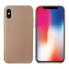 Top-selling mode schokbestendige lederen mobiele telefoon gevallen water proof voor iPhone 6 7 8 plus 11 pro x xr xs max achterkant dekking