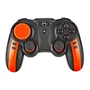 Manette de jeu Gen Game S8 Poignée nostalgique 2 en 1 avec support Contrôleur sans fil intelligent Manette de jeu Bluetooth X3 Télécommande améliorée pour tablette de téléphone PC