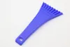 Home Portable Cleaning Tool Ice Shovel Vehicle Car Windshield Snow Scraper Window Scrapers For Cars Ice Scrap