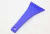 Home Portable Cleaning Tool Ice Shovel Vehicle Car Windshield Snow Scraper Window Scrapers For Cars Ice Scrap9875139