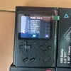 Mini Handheld Console Game Przenośne Retro 8 bit 400-w-1 Gry FC Linia AV Linia do TV Video Gra Gracze dla dzieci Urodziny Boże Narodzenie prezent