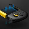 Xiaomi Youpin FLYDIG Wasp N e X Um aperto de mão Game Controller para IOS Iphone 6 6S mais 7 8 X 3009742A2