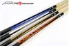 Preoaidr 3142 P3R Pool Cue Billiard Stick 10mm / 11.5mm / 13mm Dica Azul / Laranja / Branco / Marrom Cor Profissional 2019 China Piscina Cue