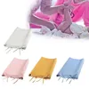 Changing Pads & Covers Baby Table Pad Cover For Soft Breathable Cotton Shower Gift1