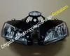 Przednia reflektor dla Honda 03 04 05 06 CBR600RR F5 2003 2004 2005 2006 CBR 600RR Motocykl Headlamp Head Lampa oświetlenia