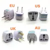 uk wall outlet