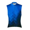 MAVIC Zespół Rowerze Bez Rękawów Jersey MTB Bike Tops Road Racing Kamizelka Outdoor Sports Uniform Letnie Oddychające koszulki rowerowe Ropa Ciclismo S21042943