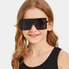 cheap squared sun glasses