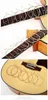 1 комплект струн для акустической гитары Elixir 16052 Nanoweb, светлые 1253, фосфорная бронза5284588