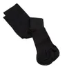 Calzini al ginocchio a compressione elastica lunga da donna per uomo Calzini per la circolazione sanguigna Calzini durevoli per bruciare i grassi Meias Calcetines328R