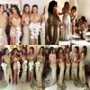 sexy bridesmaid dresses sparkly