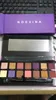 Factory Direct Riviera Eyeshadow Palette 14 Colors Matte Shimmer Shadow Makeup Top Quality Eye Pigmented Powder Palettes Supply Free DHL