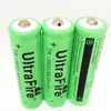 18650 Akku 8800 mAh 3,7 V Lithium-Akku kann in hellen Taschenlampen-Ladegeräten usw. verwendet werden.