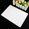 Puzzle in bianco di sublimazione A4 puzzle con 120 pezzi fai da te della pressa di calore Crafts trasferimento Puzzle School office supplies