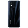 Original VIVO Z6 5G Mobile Phone 6GB RAM 128GB ROM Snapdragon 765G Octa Core Android 6.57" Full Screen 48.0MP OTG 5000mAh Face ID Fingerprint Smart Cell Phone