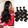 braid weave hair extensions