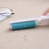 evde lint roller