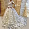 modern china wedding dress