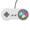 Classic USB Controller Controllers Gamepad Joypad Joystick Replacement for Super Nintendo SF for SNES NES Tablet LaWindows