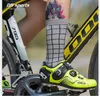 Strumpor i cykling slitstarka andningsskydd för löpande fitnessbasket