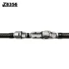 27m 36M 45M 54M 30M 63M Spinning Fishing Rod M Power Telescopic Rock Fishings Rods Carp Feeder Rod Surf Spinning Rod95053214754034