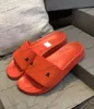 Mens Womens Summer Slippers Beach Slide Sandals Comfort Flip Flops Shoes Slippers Leather Wide Flip Flops