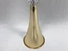 lattest Gold Candle Holders Metal Candlestick Flower Vase Table Centerpiece Event Flower Rack Road Lead Wedding Decoration best0625