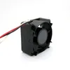 Ny original GM2404PKVX-A DC24V 1,7W 40*40*20mm 4cm RD Alarm Signal Inverter Cooling Fan