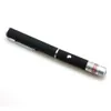 Laserpekare Blue Red Green 5MW Dot Laser ficklampa Lasers Lights Red Green Infrared Stylus Pen Pointer Laser Pointer Beam 2108058