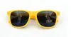 Gratis Skicka DHL-Womens och mens mest billiga moderna strand solglasögon plast klassisk stil solglasögon 17 färg
